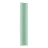 BLOCKX Soft Pastel 635 Light Green Shade 5